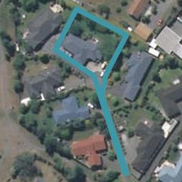 38 Taranaki Drive, Woodend, Woodend