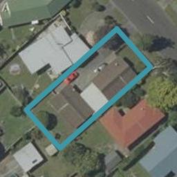 60 Langley Avenue, Milson, Palmerston North