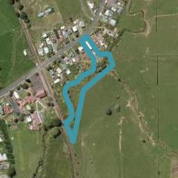 34 Valley Road, Hikurangi, Hikurangi