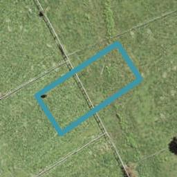 4 Kakano Street, Clevedon, Clevedon
