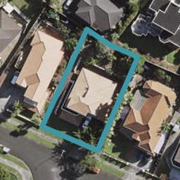 38 Ribbonwood Crescent, Goodwood Heights, Auckland