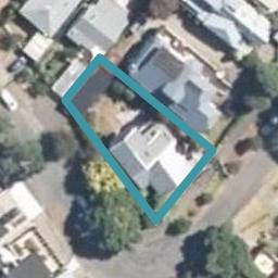 5 Matipo Street, Eastbourne, Lower Hutt
