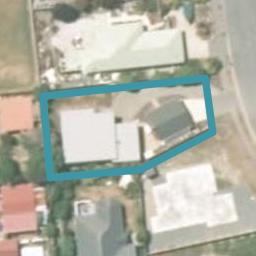 47 Kotuku Road, South Bay, Kaikoura