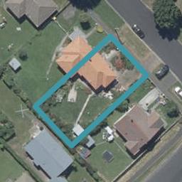 16 Hislop Street, Liberton, Dunedin