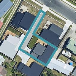 3 Pani Lane, Mount Maunganui, Mount Maunganui