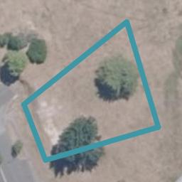 11 Sienna Way, Rangatira Park, Taupo