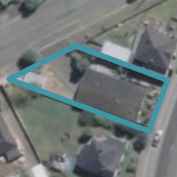 24 Luxmoore Road, Waimataitai, Timaru