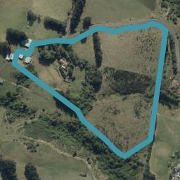 94 Castlewood Road, Company Bay, Dunedin