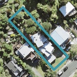 35 Mckenzie Avenue, Arkles Bay, Whangaparaoa