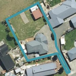 6 Mayer Crescent, Wakefield