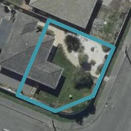 67 English Street, Sockburn, Christchurch