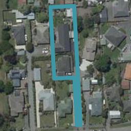 928A Avonside Drive, Avondale, Christchurch
