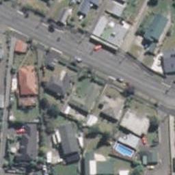 36 Kent Street, Marchwiel, Timaru