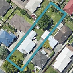 169 Sixteenth Avenue, Tauranga South, Tauranga