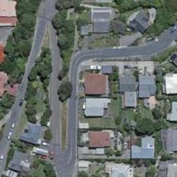133 Melbourne Road, Island Bay, Wellington