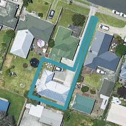 20B Merivale Road, Parkvale, Tauranga