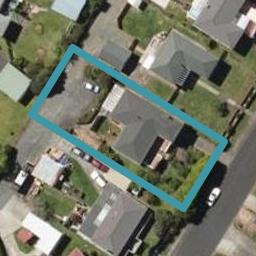8 Ogle Crescent, Te Kamo, Whangarei