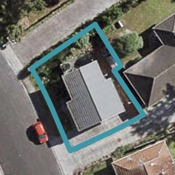 42A McDougall Street, Manurewa East, Auckland