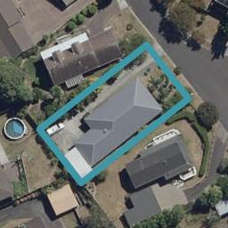 8 Monique Place, Dinsdale, Hamilton