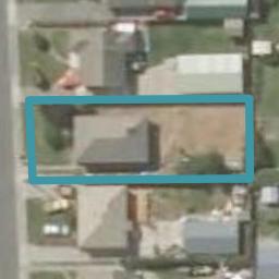 8 Churchill Avenue, Gore, Gore
