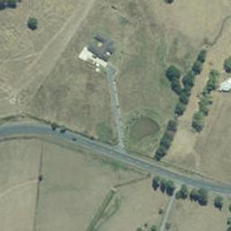 1883 Tahuna Road, Te Hoe, Tahuna