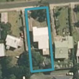 31 Hammond Avenue, Hatfields Beach, Orewa