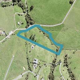 24 Sophia Road, Mahurangi East, Warkworth