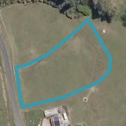 11 Vista Lane, Kaiwaka, Kaiwaka