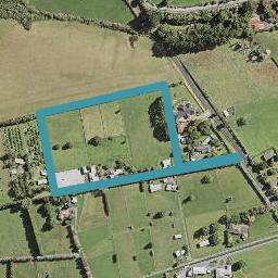 94A Golding Road, Pukekohe, Pukekohe