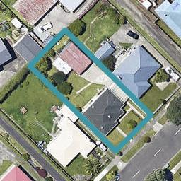 106 Douglas Street, Whakatane, Whakatane