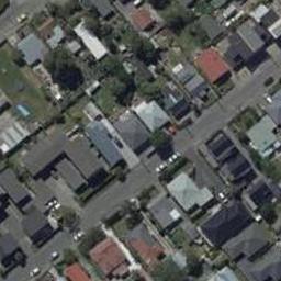 31 Rosewarne Street, Spreydon, Christchurch