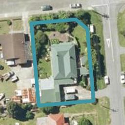 8 Canterbury Street, Picton, Picton