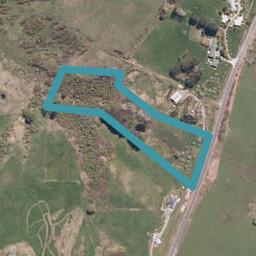 874 Oneriri Road, Kaiwaka, Kaiwaka