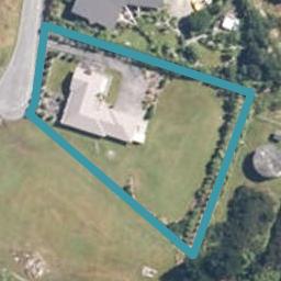 17 Tasman View Road, Paroa, Greymouth