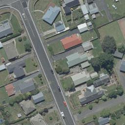 21 Arran Street, Mosgiel, Mosgiel