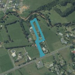 55 Whangapoua Sh25 Road, COROMANDEL, Coromandel