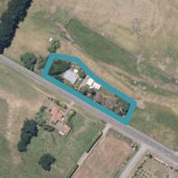 80 Waitarere Beach Road, Waitarere, Levin