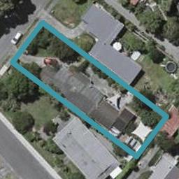 25 Walton Avenue, Waikanae