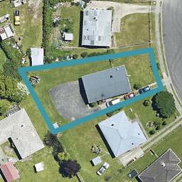 5 Harold Crescent, Fordlands, Rotorua