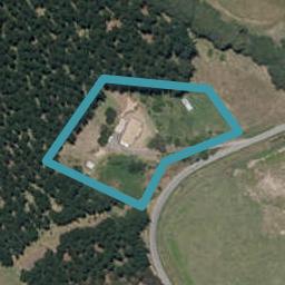 444 Muhunoa West Road, Ohau, Levin
