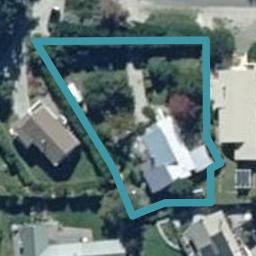 41-/43 KENT ST, Arrowtown, Arrowtown