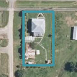 27 Bridge Street, Eketahuna