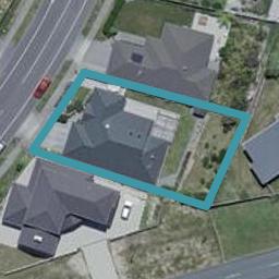 197 Woodman Drive, Tawa, Wellington