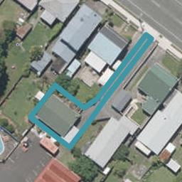 71B Bell Street, Whanganui, Whanganui