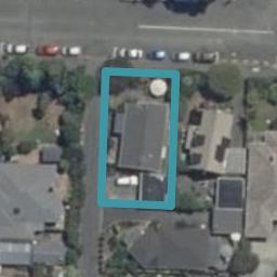 376A Hardy Street, Nelson, Nelson