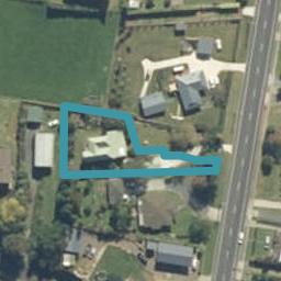 28 Rolleston Street, Kihikihi, Te Awamutu