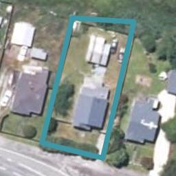 1399 Main Road, Stillwater, Greymouth