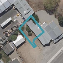 156A Tarbert Street, Alexandra, Alexandra