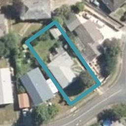 37 Blueberry Grove, Timberlea, Upper Hutt