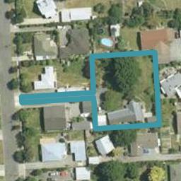 24A Adams Lane, Springlands, Blenheim